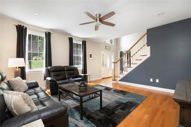 4 Morning Star Ct, Lincoln, RI 02865 - photo 11