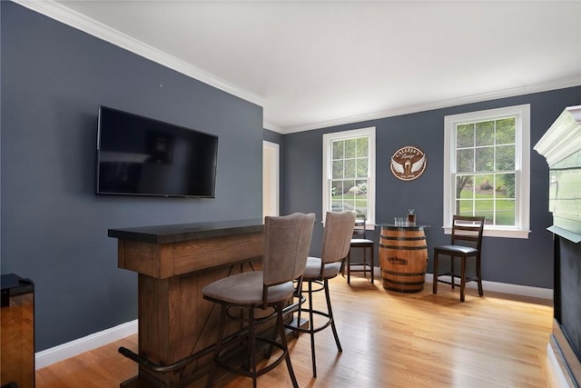 4 Morning Star Ct, Lincoln, RI 02865 - photo 13