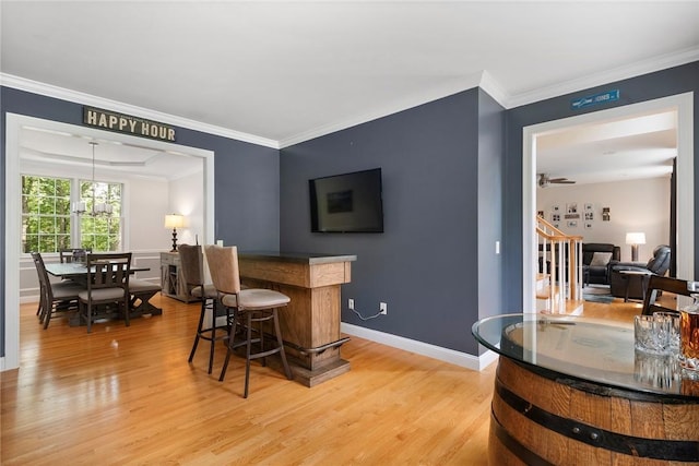 4 Morning Star Ct, Lincoln, RI 02865 - photo 14