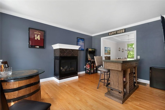4 Morning Star Ct, Lincoln, RI 02865 - photo 12
