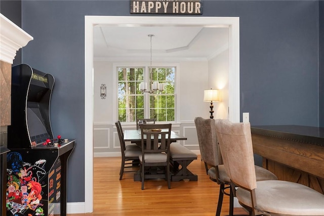 4 Morning Star Ct, Lincoln, RI 02865 - photo 15