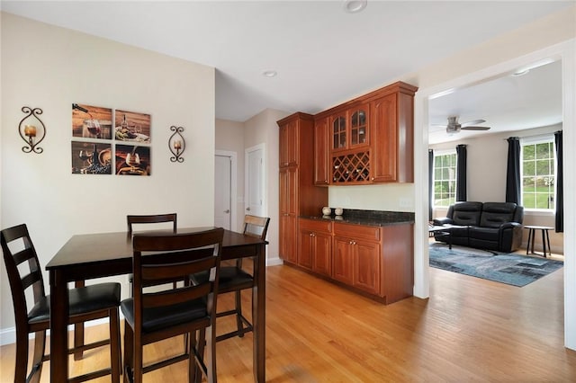 4 Morning Star Ct, Lincoln, RI 02865 - photo 22