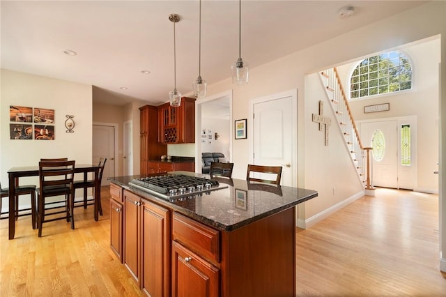 4 Morning Star Ct, Lincoln, RI 02865 - photo 21