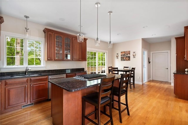 4 Morning Star Ct, Lincoln, RI 02865 - photo 18