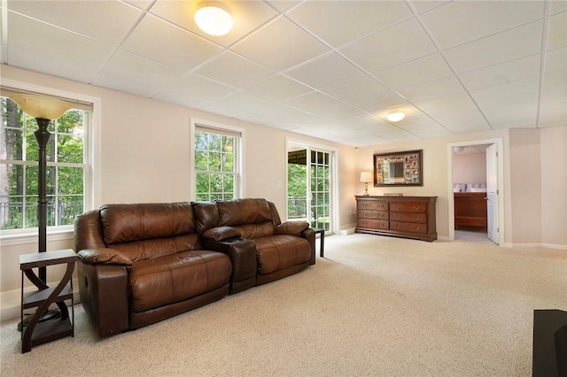 4 Morning Star Ct, Lincoln, RI 02865 - photo 40