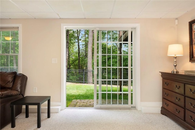 4 Morning Star Ct, Lincoln, RI 02865 - photo 41