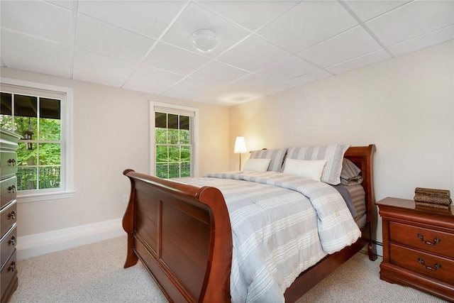 4 Morning Star Ct, Lincoln, RI 02865 - photo 42