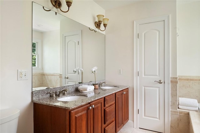 4 Morning Star Ct, Lincoln, RI 02865 - photo 31