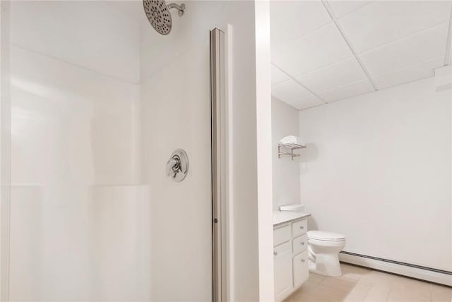 4 Morning Star Ct, Lincoln, RI 02865 - photo 44