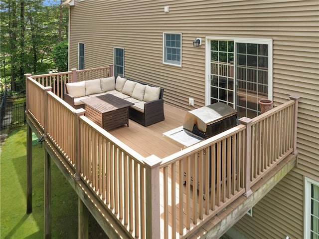 4 Morning Star Ct, Lincoln, RI 02865 - photo 45