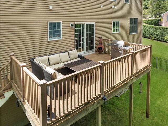 4 Morning Star Ct, Lincoln, RI 02865 - photo 46