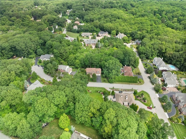4 Morning Star Ct, Lincoln, RI 02865 - photo 48