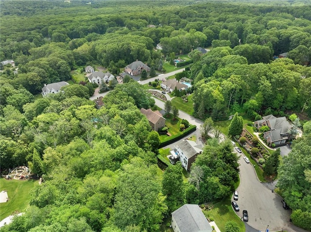 4 Morning Star Ct, Lincoln, RI 02865 - photo 49