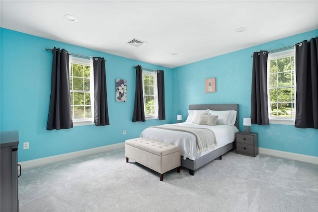 4 Morning Star Ct, Lincoln, RI 02865 - photo 34