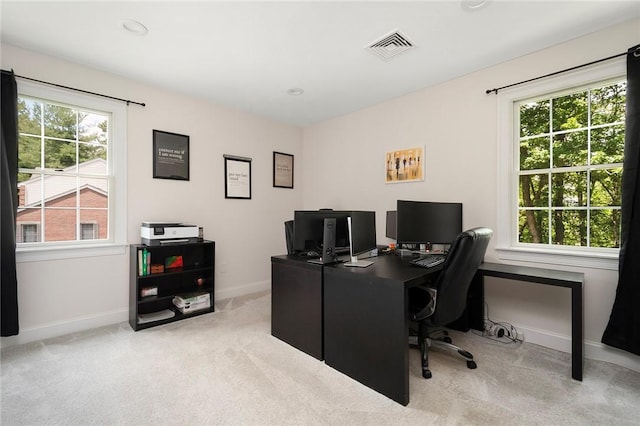 4 Morning Star Ct, Lincoln, RI 02865 - photo 35