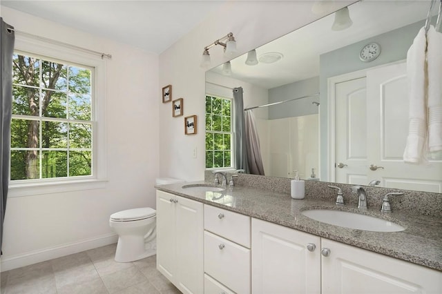 4 Morning Star Ct, Lincoln, RI 02865 - photo 36