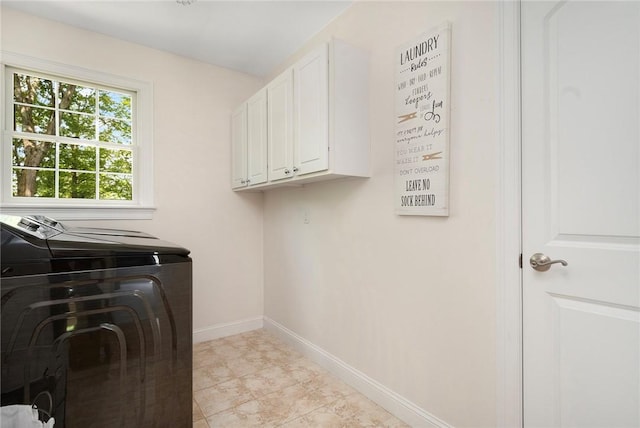 4 Morning Star Ct, Lincoln, RI 02865 - photo 37