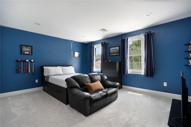 4 Morning Star Ct, Lincoln, RI 02865 - photo 33