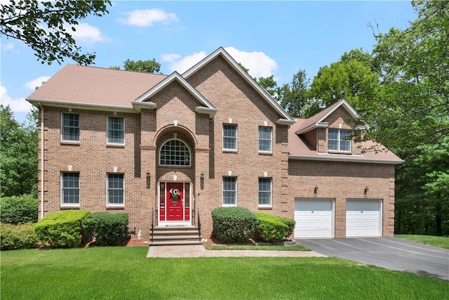 4 Morning Star Ct, Lincoln, RI 02865 - photo 1