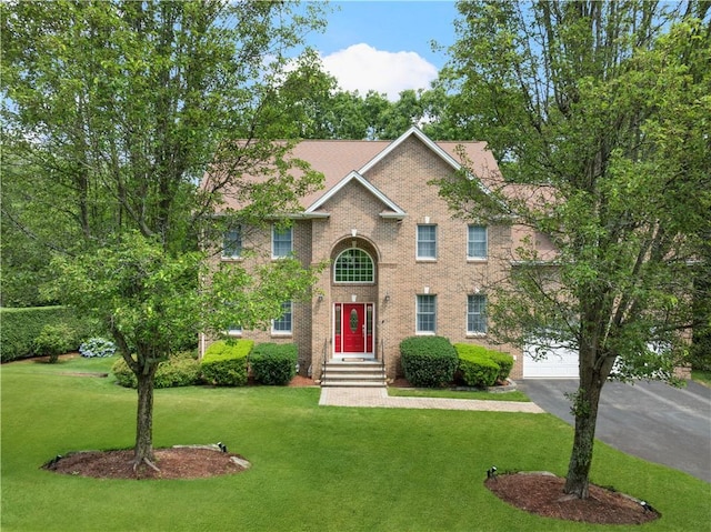 4 Morning Star Ct, Lincoln, RI 02865 - photo 2