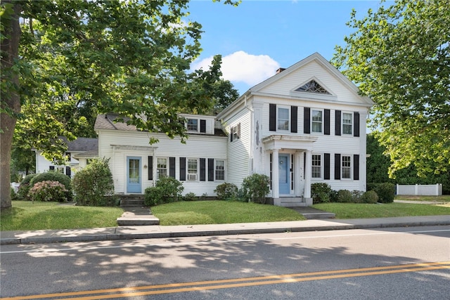 67 E Ave, Westerly, RI 02891 - photo 2