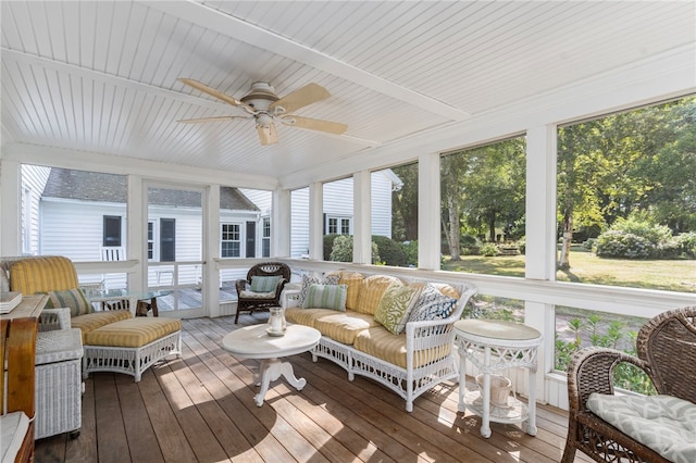 67 E Ave, Westerly, RI 02891 - photo 6