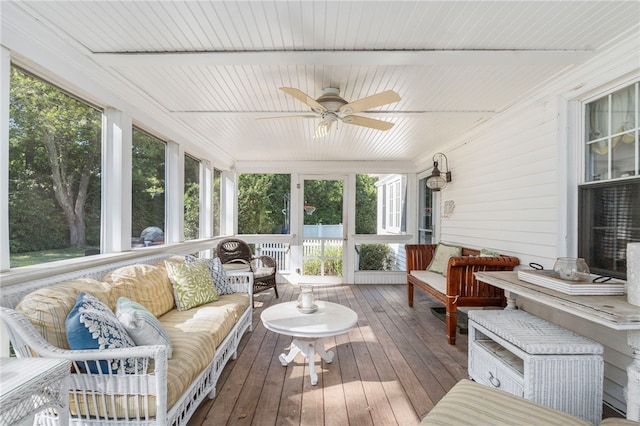 67 E Ave, Westerly, RI 02891 - photo 7
