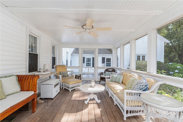 67 E Ave, Westerly, RI 02891 - photo 8