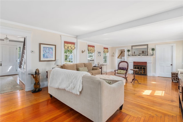 67 E Ave, Westerly, RI 02891 - photo 17