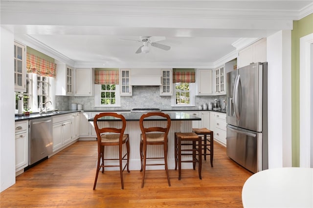 67 E Ave, Westerly, RI 02891 - photo 11