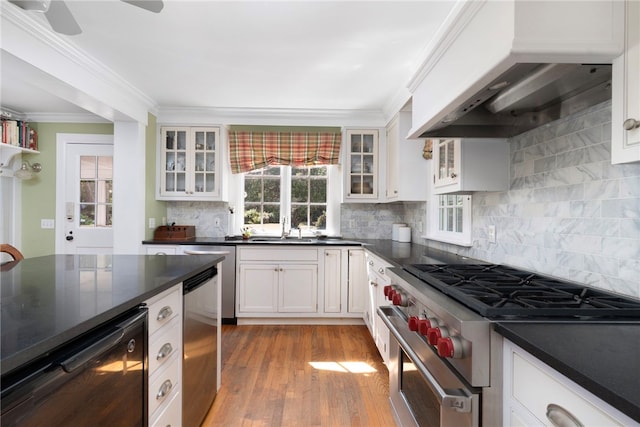 67 E Ave, Westerly, RI 02891 - photo 12