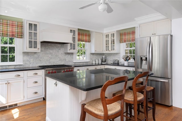 67 E Ave, Westerly, RI 02891 - photo 10