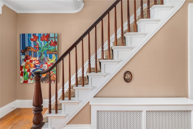 67 E Ave, Westerly, RI 02891 - photo 20