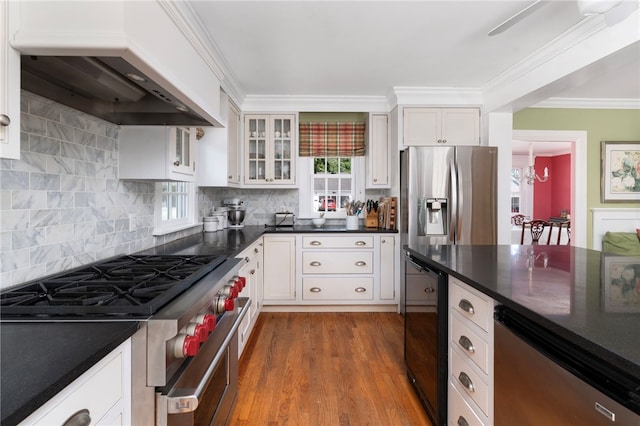 67 E Ave, Westerly, RI 02891 - photo 13