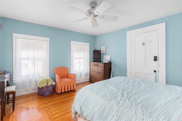67 E Ave, Westerly, RI 02891 - photo 23