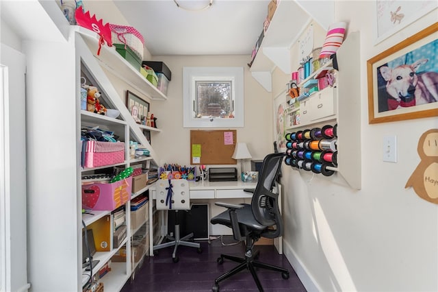 67 E Ave, Westerly, RI 02891 - photo 21