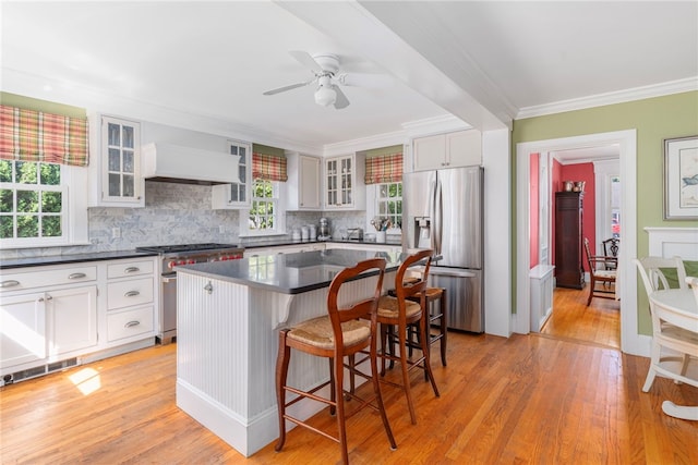 67 E Ave, Westerly, RI 02891 - photo 15