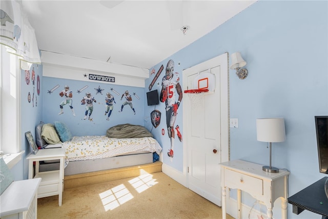 67 E Ave, Westerly, RI 02891 - photo 22