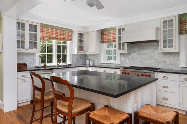 67 E Ave, Westerly, RI 02891 - photo 14