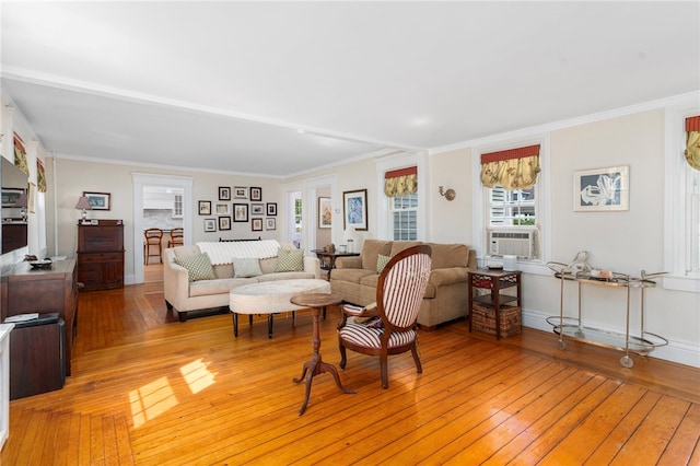 67 E Ave, Westerly, RI 02891 - photo 19