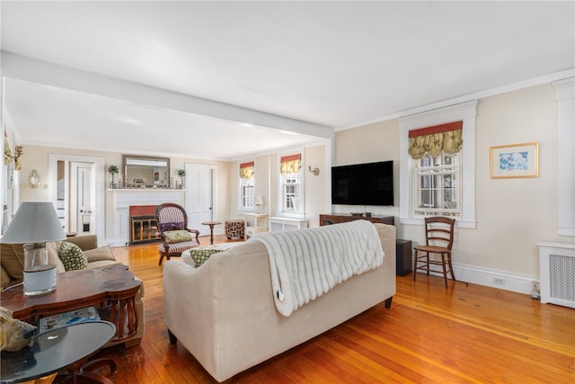 67 E Ave, Westerly, RI 02891 - photo 24