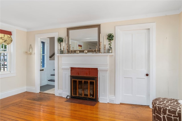67 E Ave, Westerly, RI 02891 - photo 25