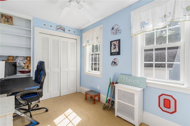 67 E Ave, Westerly, RI 02891 - photo 26