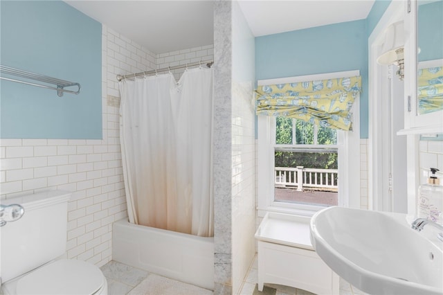 67 E Ave, Westerly, RI 02891 - photo 27