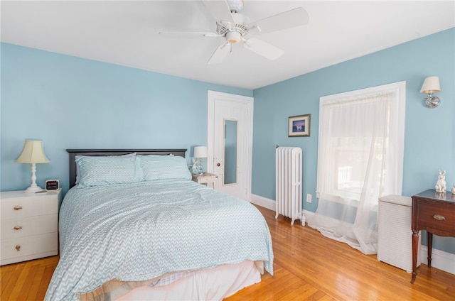 67 E Ave, Westerly, RI 02891 - photo 28
