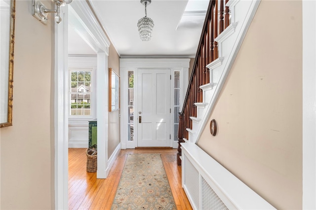 67 E Ave, Westerly, RI 02891 - photo 18