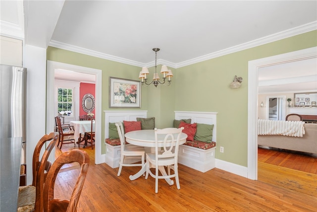 67 E Ave, Westerly, RI 02891 - photo 16