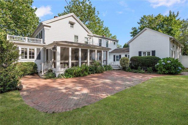 67 E Ave, Westerly, RI 02891 - photo 5