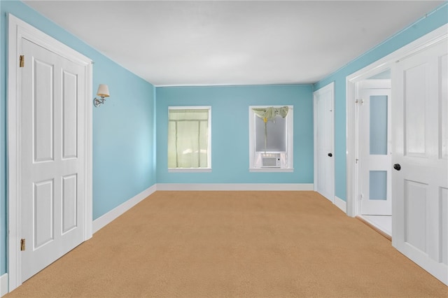67 E Ave, Westerly, RI 02891 - photo 29
