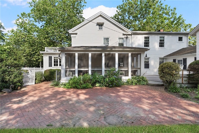 67 E Ave, Westerly, RI 02891 - photo 42
